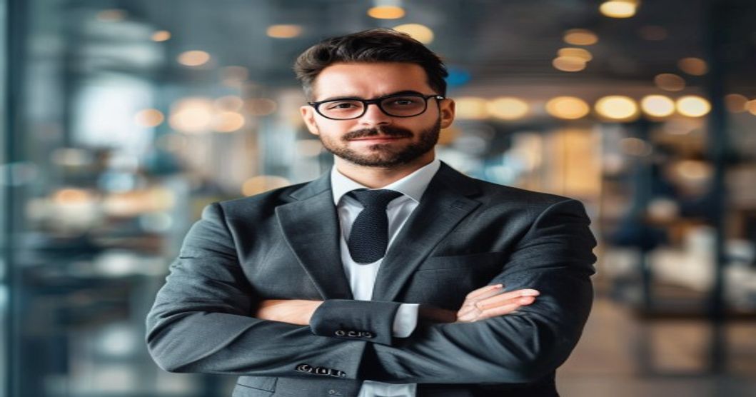 IA no Varejo: O Futuro da Comunicação